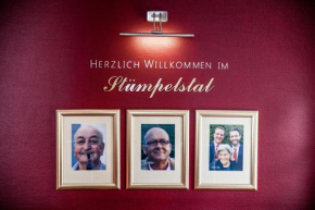 Stümpelstal